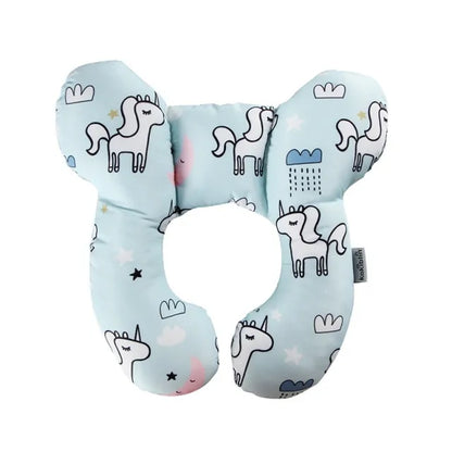 Baby Sleep Pillow®