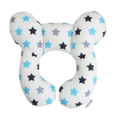 Baby Sleep Pillow®