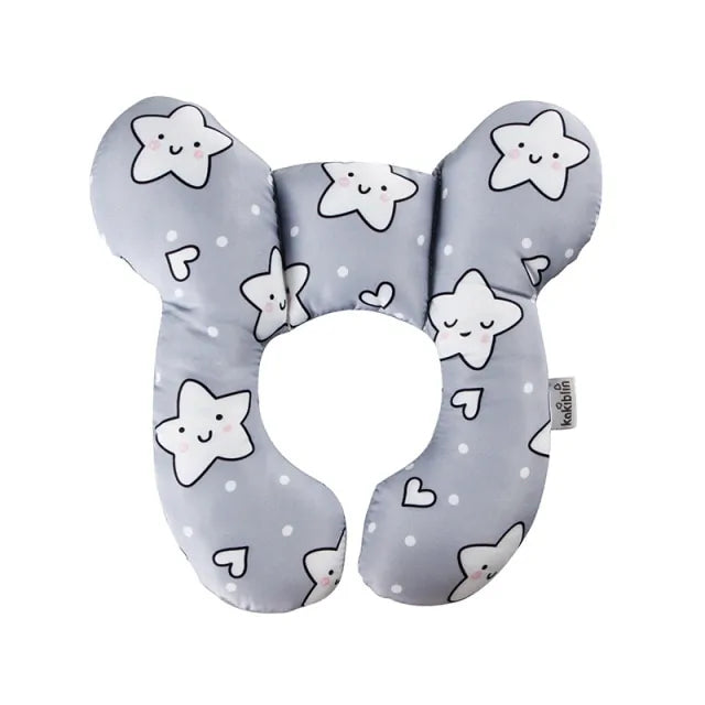 Baby Sleep Pillow®