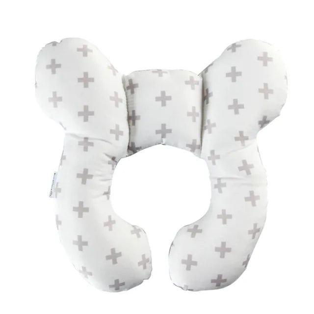 Baby Sleep Pillow®